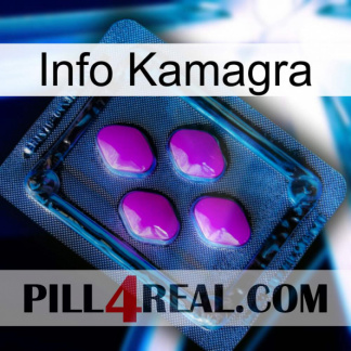 Kamagra Info 04
